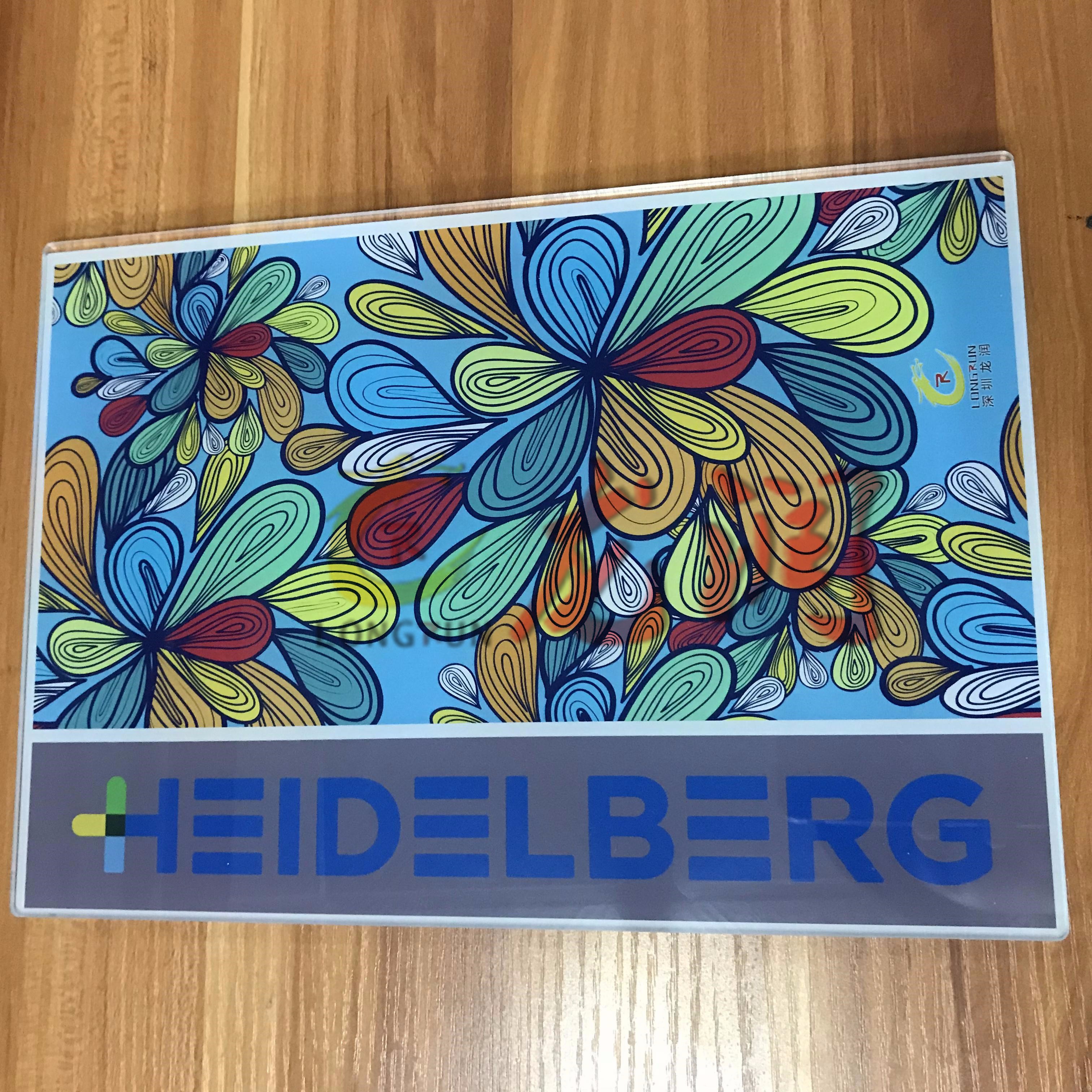 UV打印機(jī)|UV平板打印機(jī)|萬能打印機(jī)|平板打印機(jī)|UV機(jī)|龍潤(rùn)|8d|彩印機(jī)|平板打印機(jī)價(jià)格|萬能打印機(jī)價(jià)格|萬能彩印機(jī)|UV平板機(jī)|uv打印機(jī)價(jià)格|uv打印機(jī)多少錢|uv打印機(jī)多少錢一臺(tái)