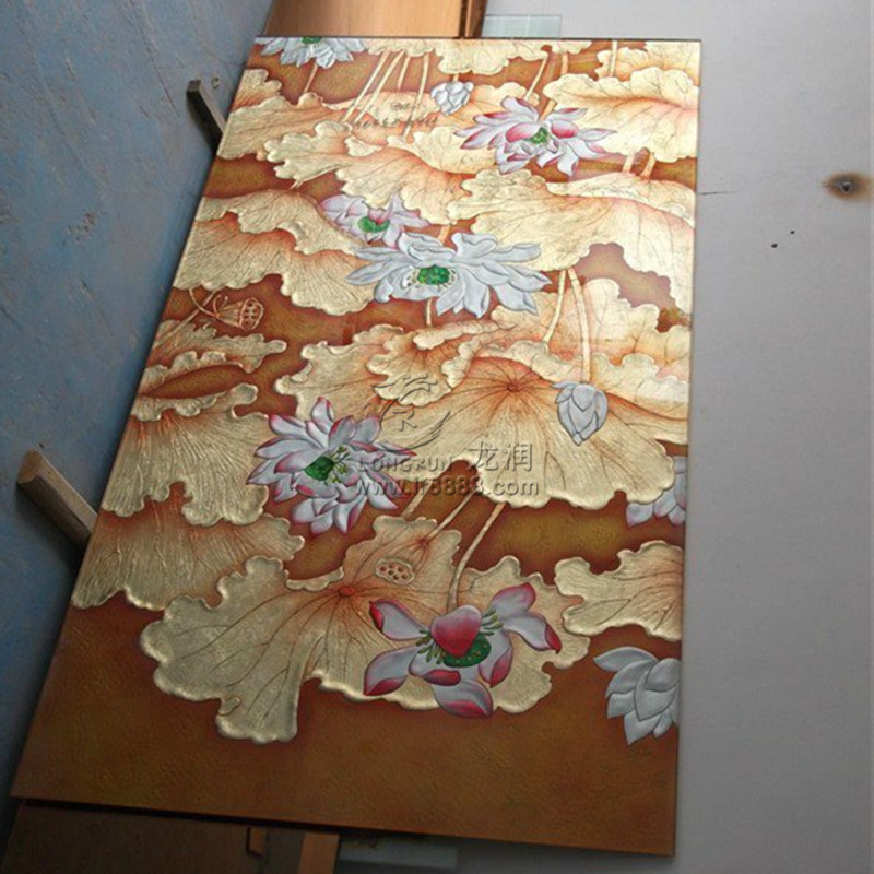 UV打印機(jī)|UV平板打印機(jī)|萬(wàn)能打印機(jī)|平板打印機(jī)|UV機(jī)|龍潤(rùn)|8d|彩印機(jī)|平板打印機(jī)價(jià)格|萬(wàn)能打印機(jī)價(jià)格|萬(wàn)能彩印機(jī)|UV平板機(jī)|uv打印機(jī)價(jià)格|uv打印機(jī)多少錢(qián)|uv打印機(jī)多少錢(qián)一臺(tái)