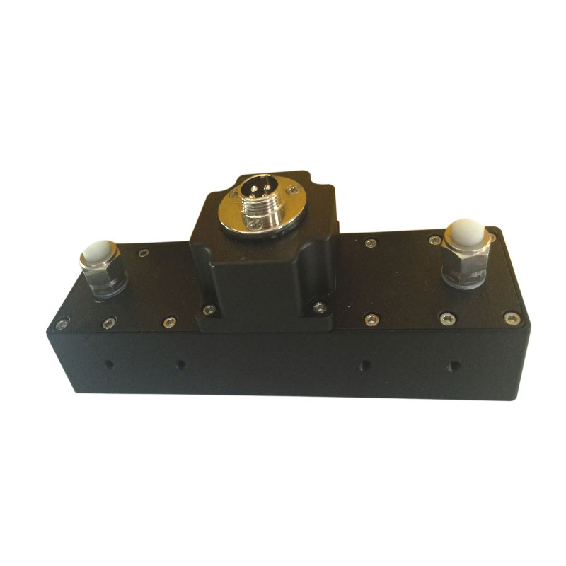 UV打印機(jī)|UV平板打印機(jī)|萬(wàn)能打印機(jī)|平板打印機(jī)|UV機(jī)|龍潤(rùn)|8d|彩印機(jī)|平板打印機(jī)價(jià)格|萬(wàn)能打印機(jī)價(jià)格|萬(wàn)能彩印機(jī)|UV平板機(jī)|uv打印機(jī)價(jià)格|uv打印機(jī)多少錢(qián)|uv打印機(jī)多少錢(qián)一臺(tái)