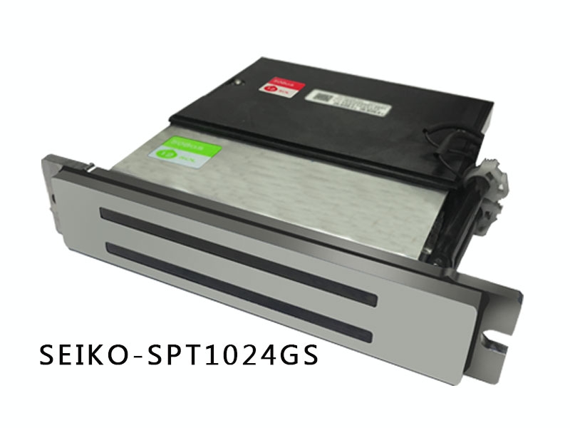 uv打印機,鞋子打印機,紙箱無版印刷機,uv彩印機,uv打印機廠家,紙箱無版打印機，玩具印花機，巖板玻璃3D打印機，紙箱高速打印機，崗石uv打印機，玩具uv打印機，玻璃浮雕數碼印刷機，紙箱快速打印機，紙箱數碼打印機，崗石噴墨打印機，高落差打印機，3d圖案直噴機