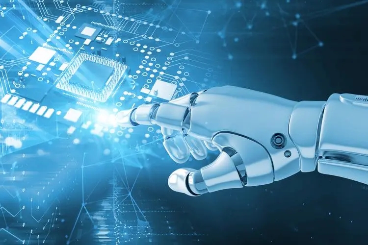 uv打印機(jī),鞋子打印機(jī),紙箱無版印刷機(jī),uv彩印機(jī),uv打印機(jī)廠家,紙箱無版打印機(jī)，玩具印花機(jī)，巖板玻璃3D打印機(jī)，紙箱高速打印機(jī)，崗石uv打印機(jī)，玩具uv打印機(jī)，玻璃浮雕數(shù)碼印刷機(jī)，紙箱快速打印機(jī)，紙箱數(shù)碼打印機(jī)，崗石噴墨打印機(jī)，高落差打印機(jī)，3d圖案直噴機(jī)