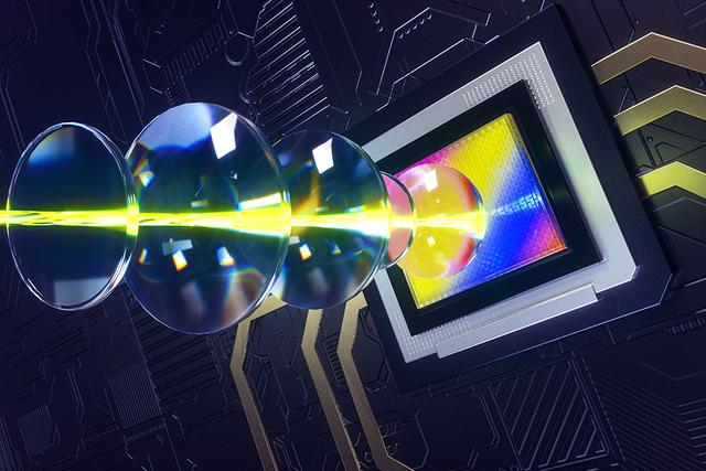 uv打印機(jī),鞋子打印機(jī),紙箱無版印刷機(jī),uv彩印機(jī),uv打印機(jī)廠家,紙箱無版打印機(jī)，玩具印花機(jī)，巖板玻璃3D打印機(jī)，紙箱高速打印機(jī)，崗石uv打印機(jī)，玩具uv打印機(jī)，玻璃浮雕數(shù)碼印刷機(jī)，紙箱快速打印機(jī)，紙箱數(shù)碼打印機(jī)，崗石噴墨打印機(jī)，高落差打印機(jī)，3d圖案直噴機(jī)