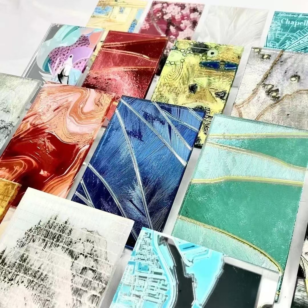 uv打印機(jī),鞋子打印機(jī),紙箱無(wú)版印刷機(jī),uv彩印機(jī),uv打印機(jī)廠家,紙箱無(wú)版打印機(jī)，玩具印花機(jī)，巖板玻璃3D打印機(jī)，紙箱高速打印機(jī)，崗石uv打印機(jī)，玩具uv打印機(jī)，玻璃浮雕數(shù)碼印刷機(jī)，紙箱快速打印機(jī)，紙箱數(shù)碼打印機(jī)，崗石噴墨打印機(jī)，高落差打印機(jī)，3d圖案直噴機(jī)